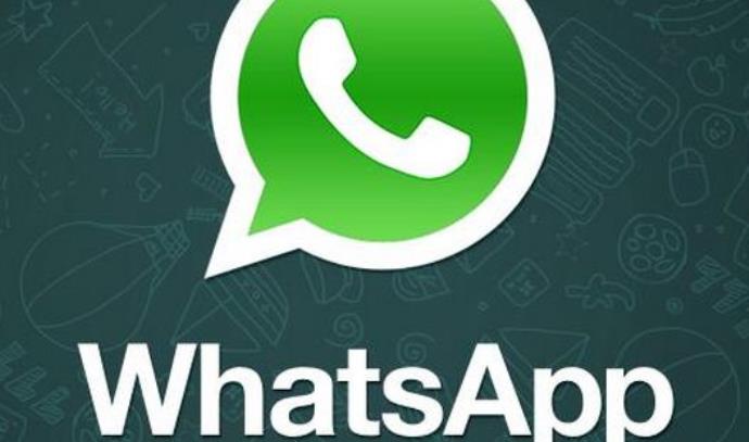 Exciting update for Android users: WhatsApp introduces new feature for effortless communication