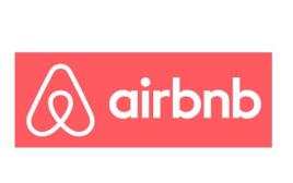 Airbnb (צילום: צילום מסך)