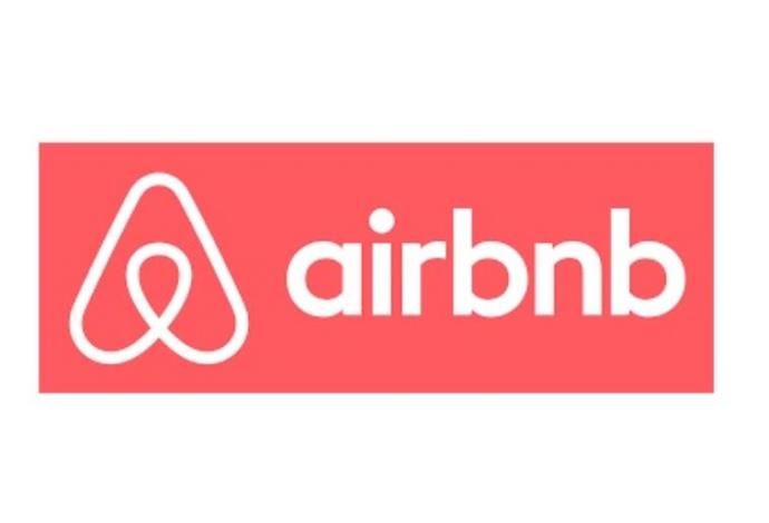 Airbnb (צילום:  צילום מסך)