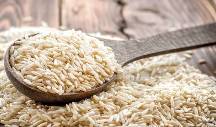 אורז (צילום: אינגאימג)