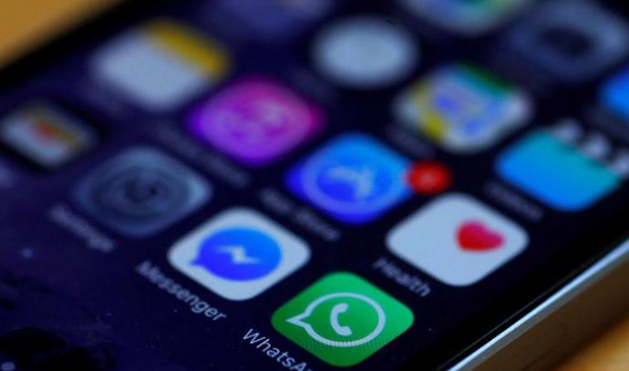 Doing the next annoying thing in WhatsApp? You may soon be restricted
