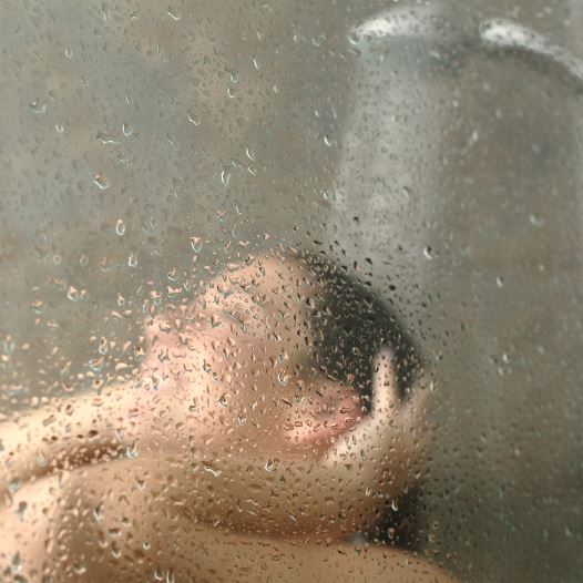 מקלחת (צילום: ingimage ASAP)